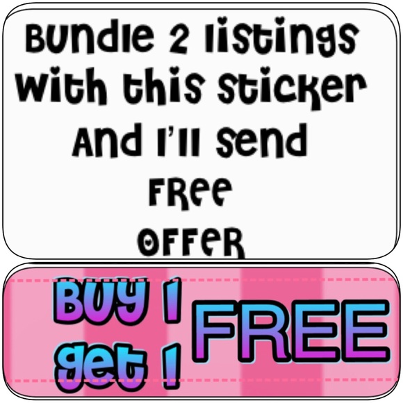 Same day shipping on orders placed by 1pm (PST) - Picture 5 of 5